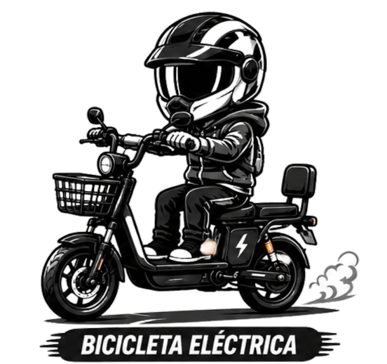 Tarifas parqueadero bicicleta electrica